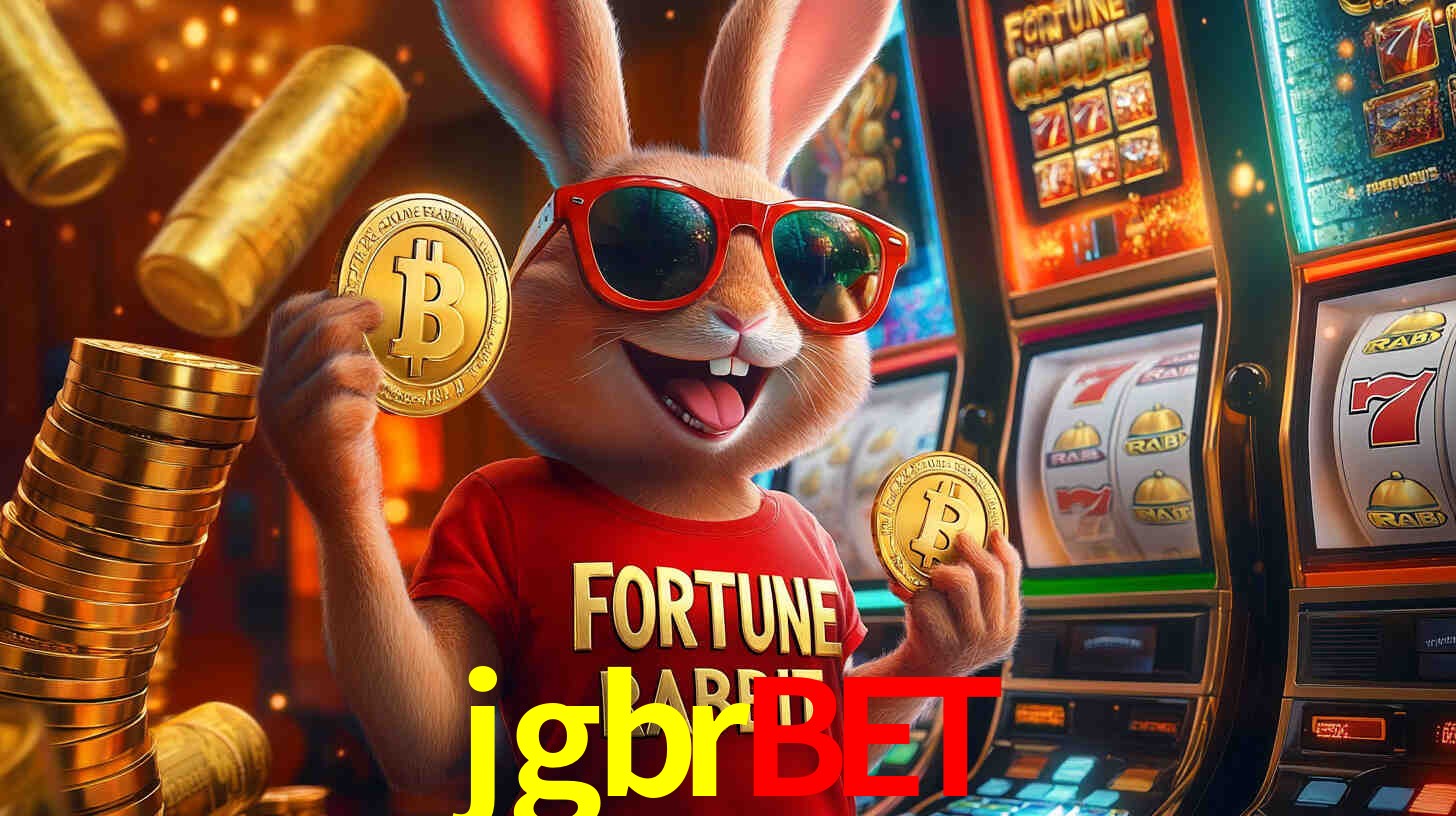 Apostas Esportivas na jgbrbet: Um Guia Completo