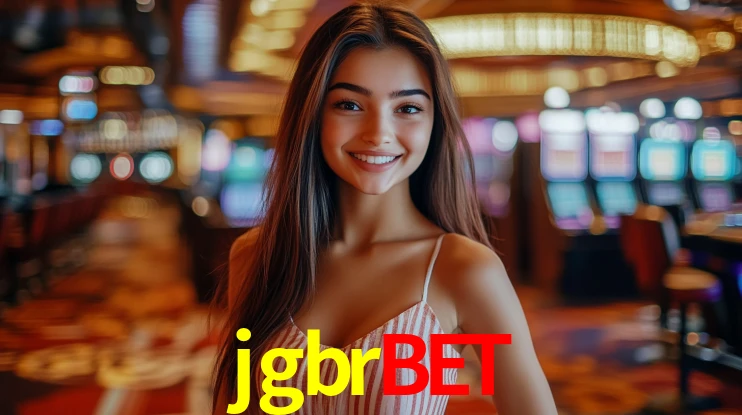 Ofertas Imperdíveis na jgbrbet: Promoções e Bônus Que Valem a Pena