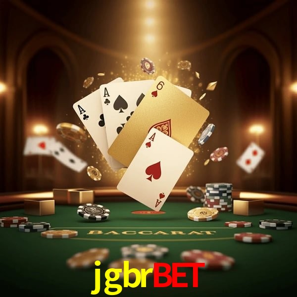 VIP Casino jgbrbet
