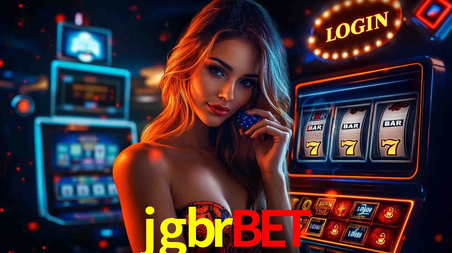 jgbrbet,jgbrbet.com