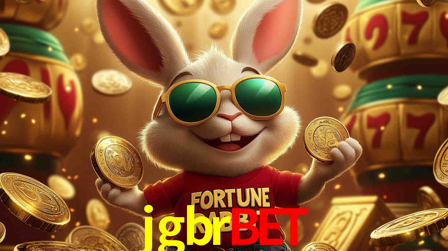 jgbrbet,jgbrbet.com