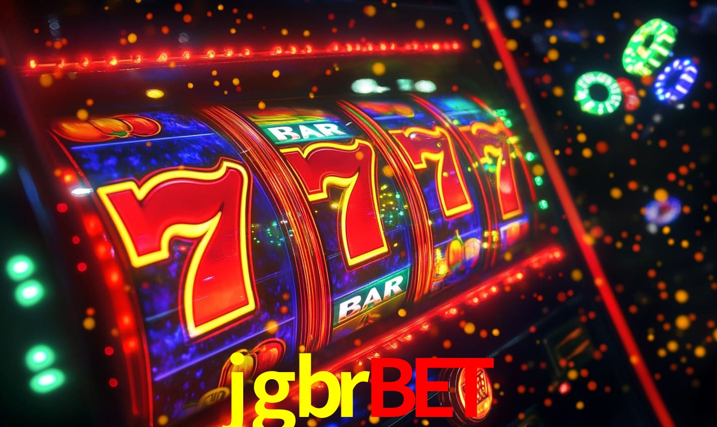jgbrbet.com