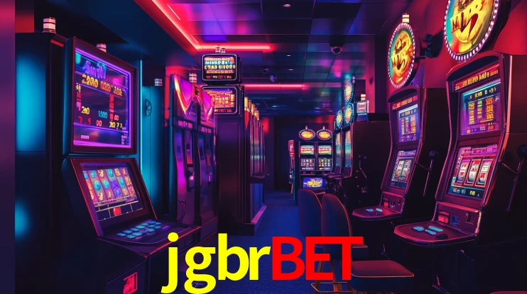 jgbrbet
