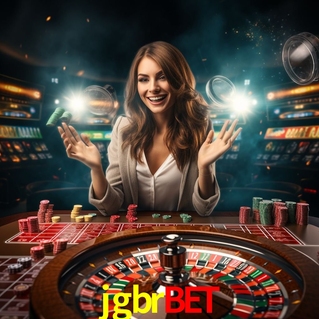 jgbrbet,jgbrbet.com