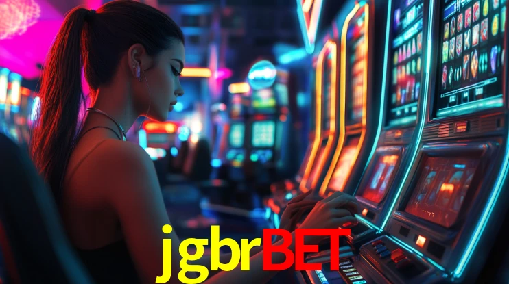 jgbrbet