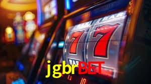 Estatísticas do Jogo jgbrbet