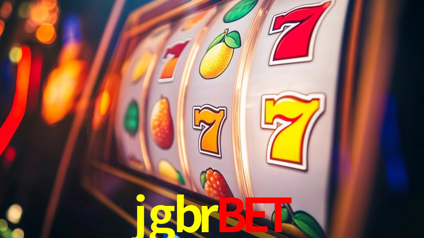 jgbrbet