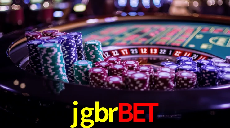Daily Bonuses jgbrbet
