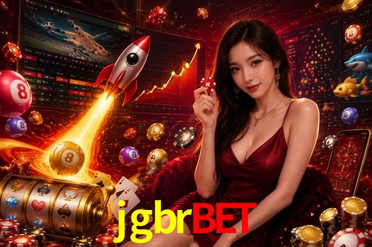 Exclusive Offers jgbrbet