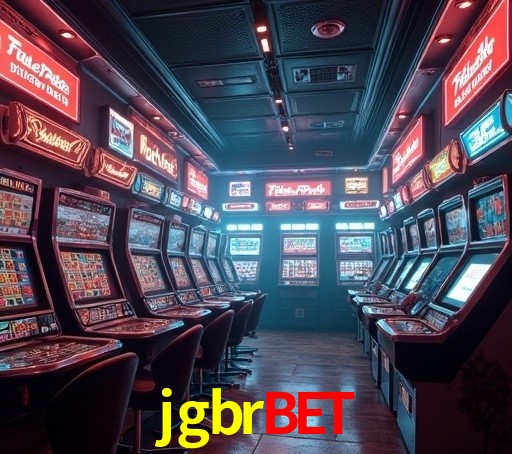 Segurança 2FA jgbrbet