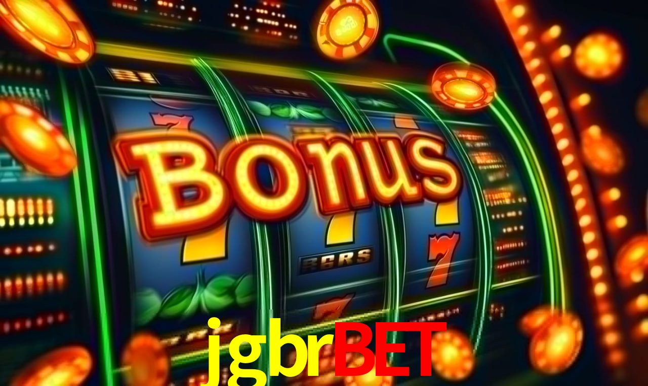 Live Casino jgbrbet