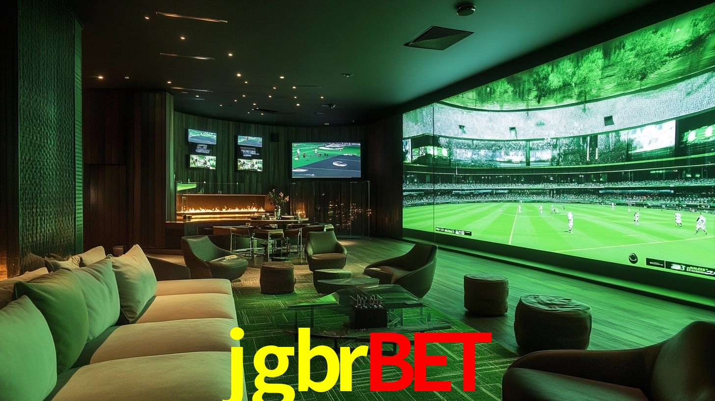jgbrbet,jgbrbet.com