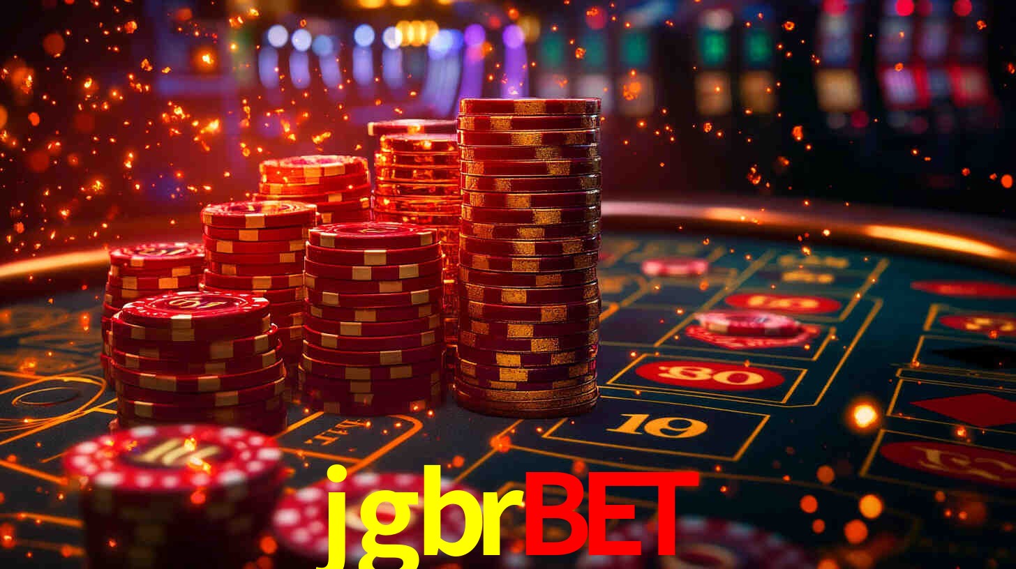 Instant EasyPaisa jgbrbet